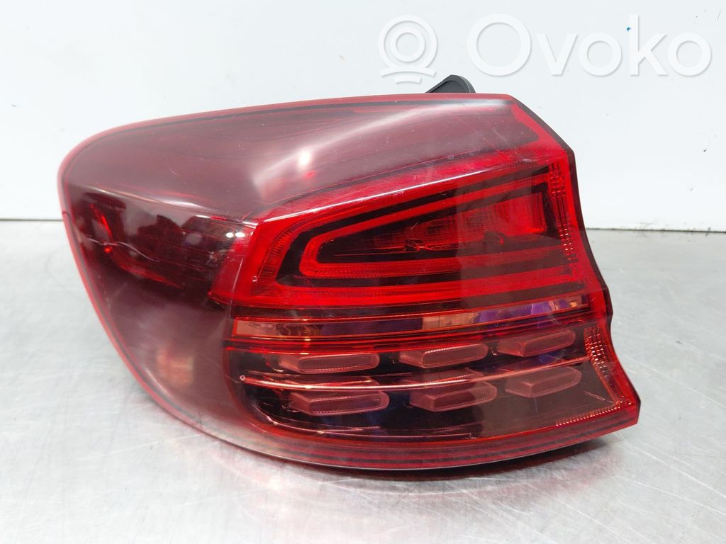 Spuldzīte   92401J7150