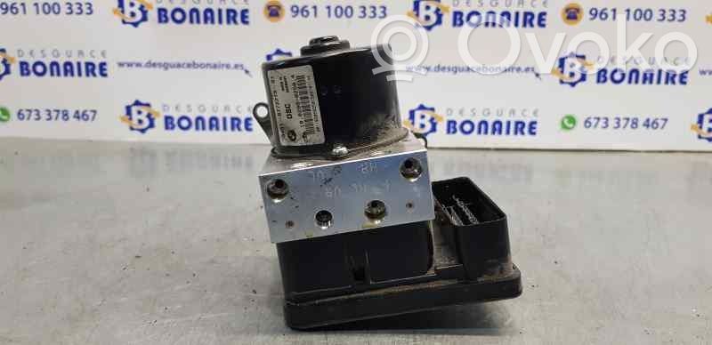 BMW 3 E90 E91 ABS Blokas 