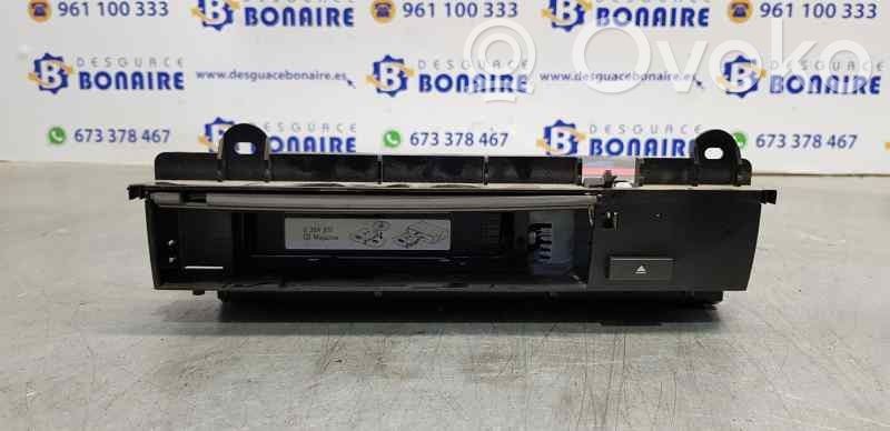 Sound HiFi control unit module   6919474
