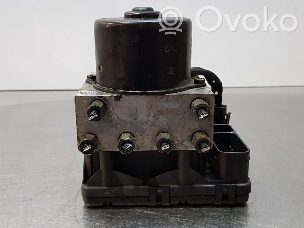 Chrysler Sebring (ST-22 - JR) ABS Pump 