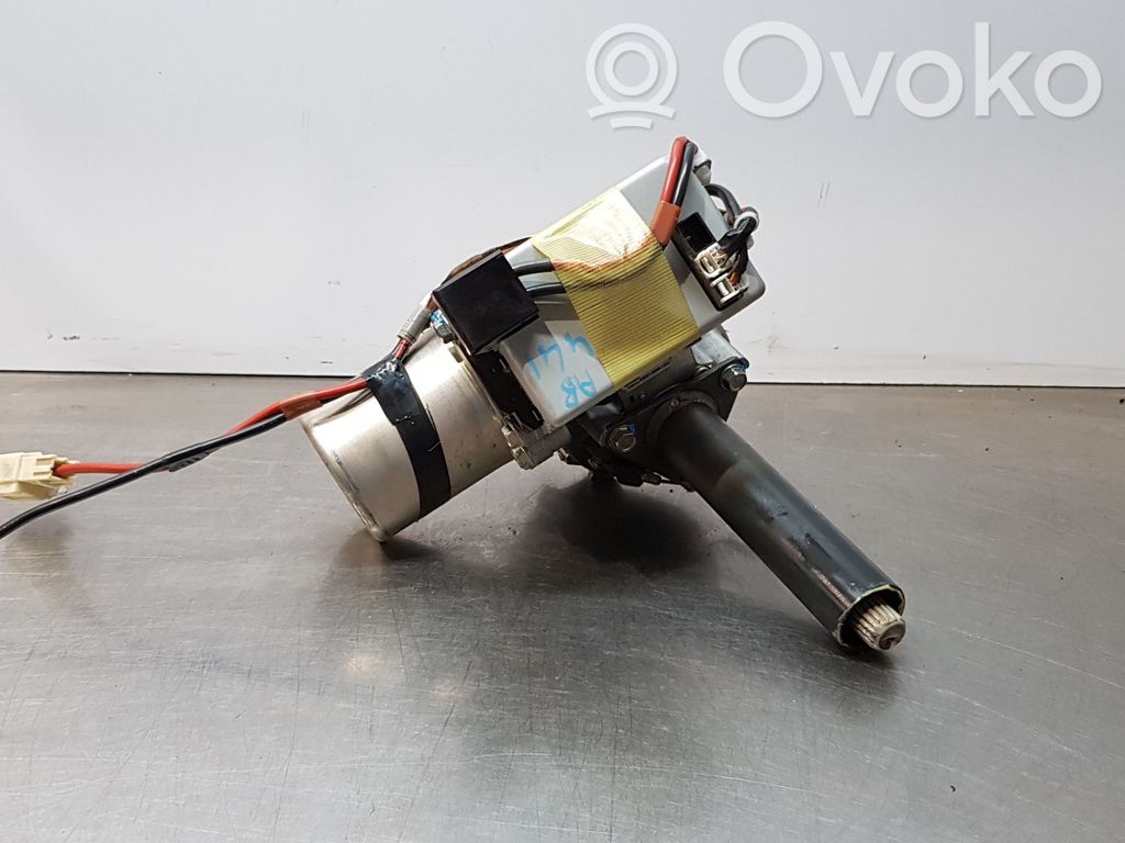 Toyota Verso Stūresrata ass 