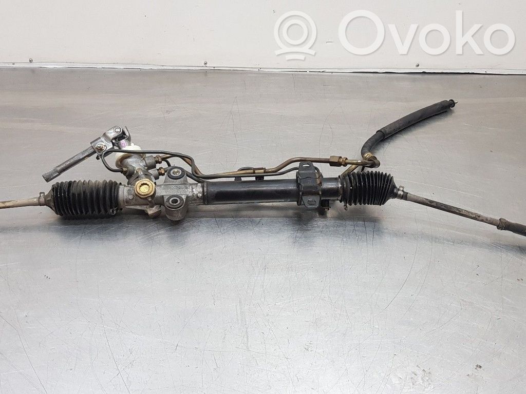 Stūres statnis   BJ3D32110E