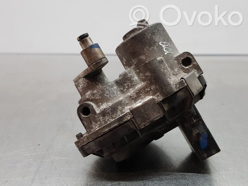 Other control units/modules   8355560002,HC0146479E