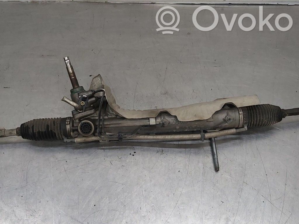 Citroen C5 Crémaillère de direction 