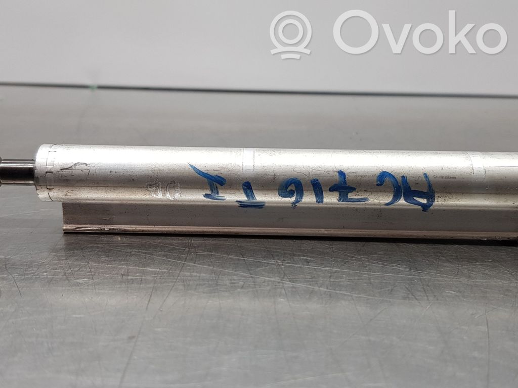BMW 3 E90 E91 Gasdruckfeder Dämpfer Heckklappe Kofferraumdeckel 