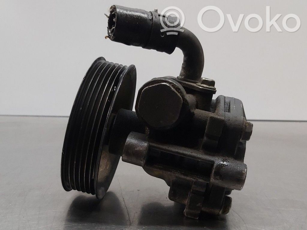 Dodge Caliber Servopumpe 