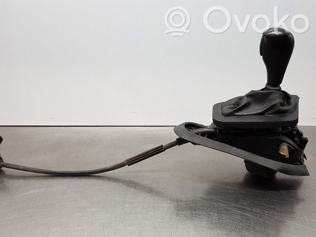 BMW 3 E36 Gear shift rod 