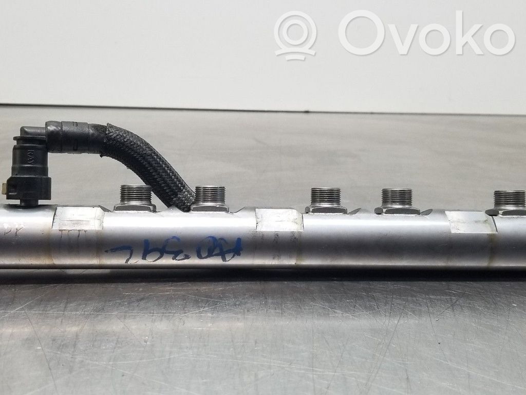 MONO injection   13537797882,0445214131,7797882