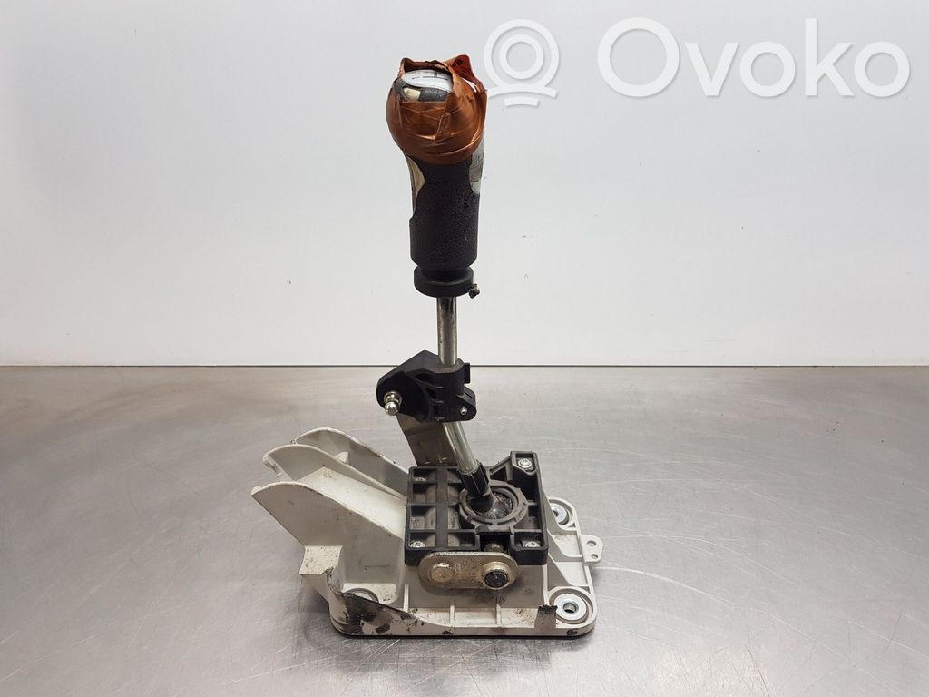 Ford Tourneo Gear shift rod 