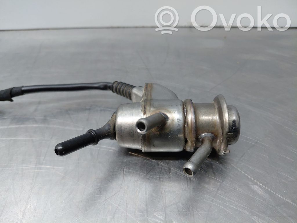 Inyector de combustible   5L131113D