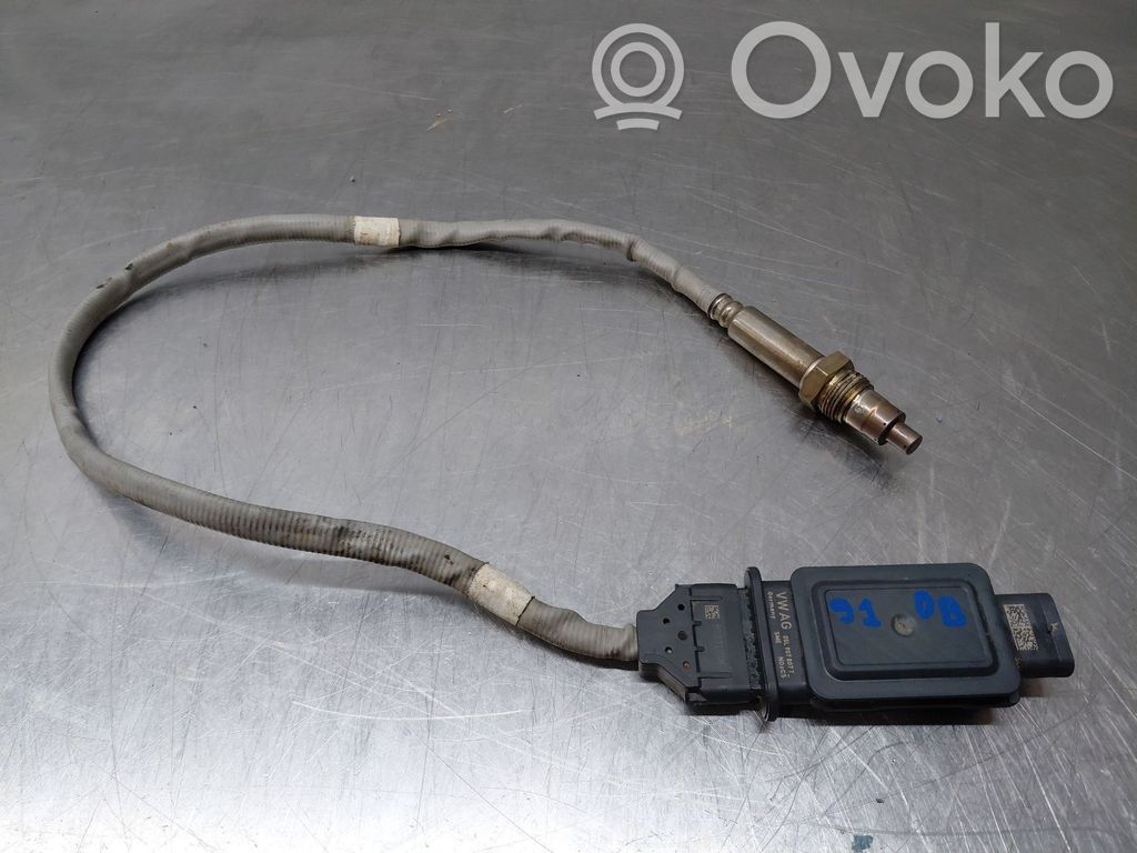 Lambda probe sensor   05L907807T