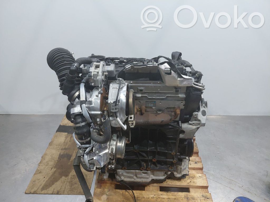 Motor   DTR,05L100031R,05L100031RX
