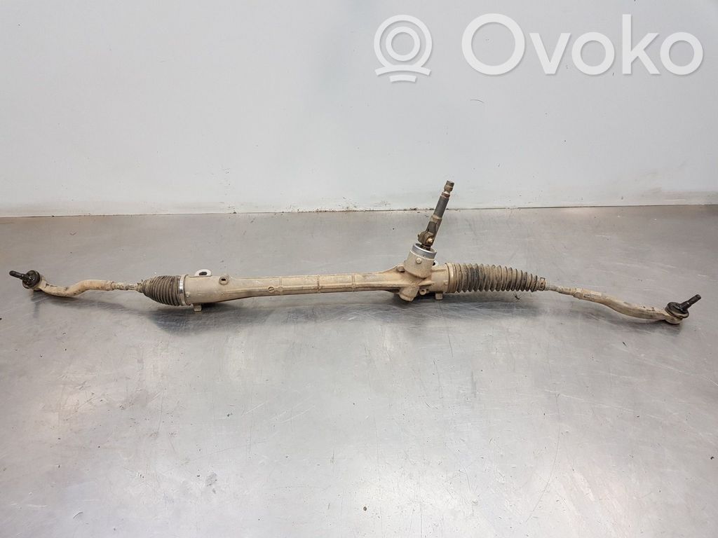 Toyota Auris 150 Vairo kolonėlė 