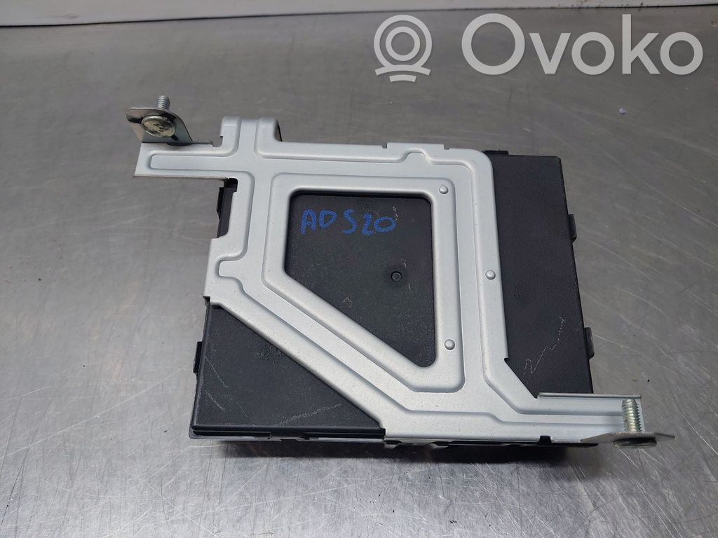 KIA Ceed Module confort 