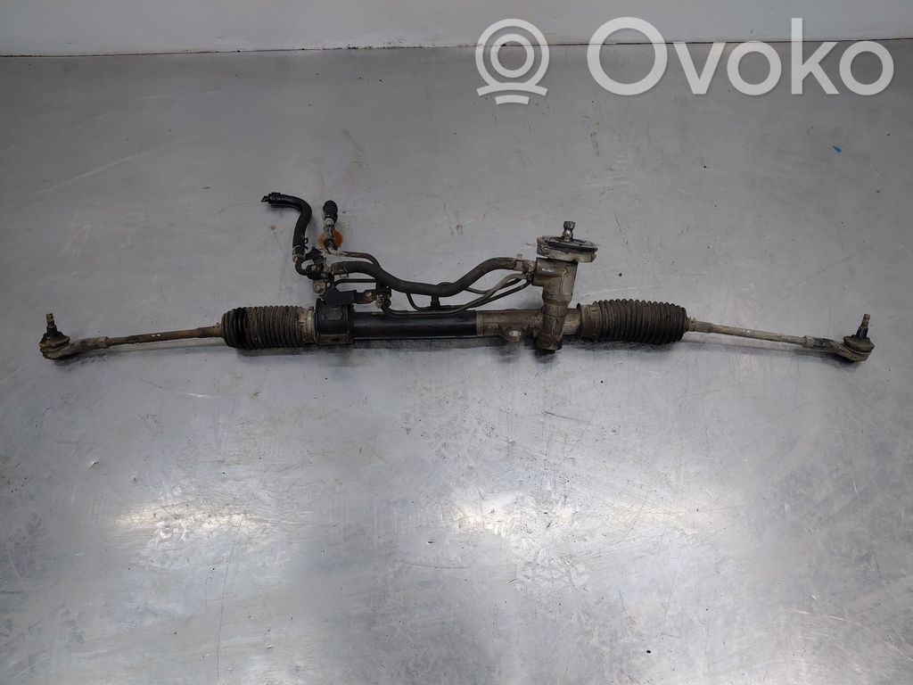 KIA Picanto Steering rack 