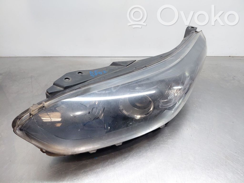 Scheinwerfer   92101J7051