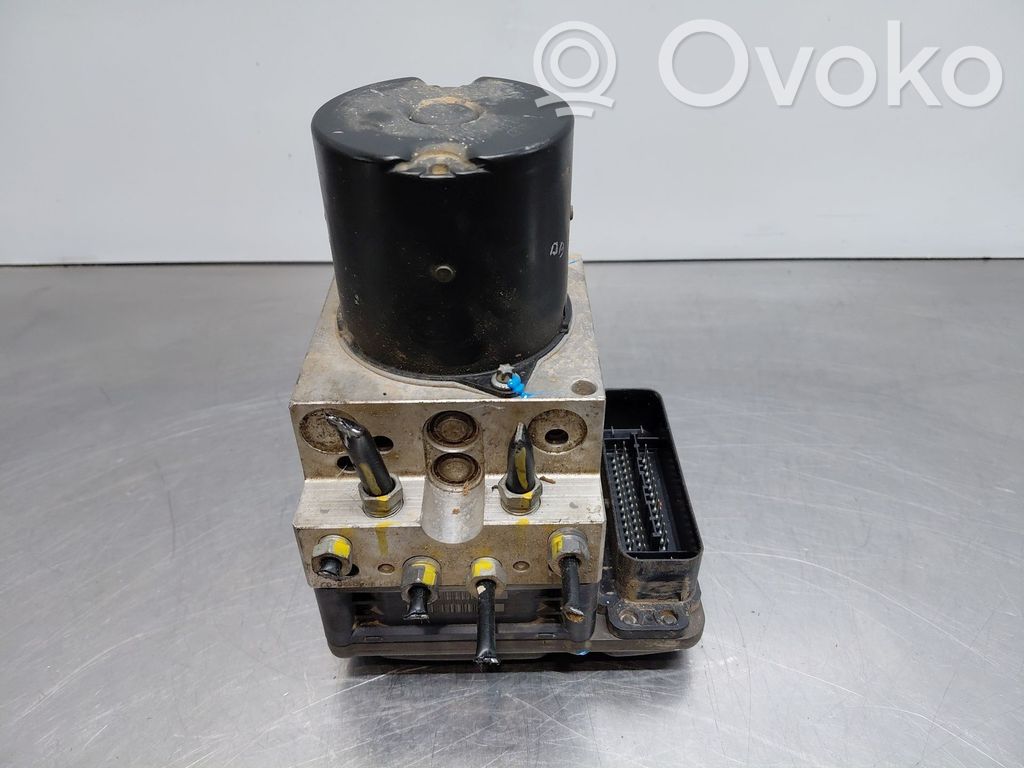 ABS Pump   34516865025,34516783056