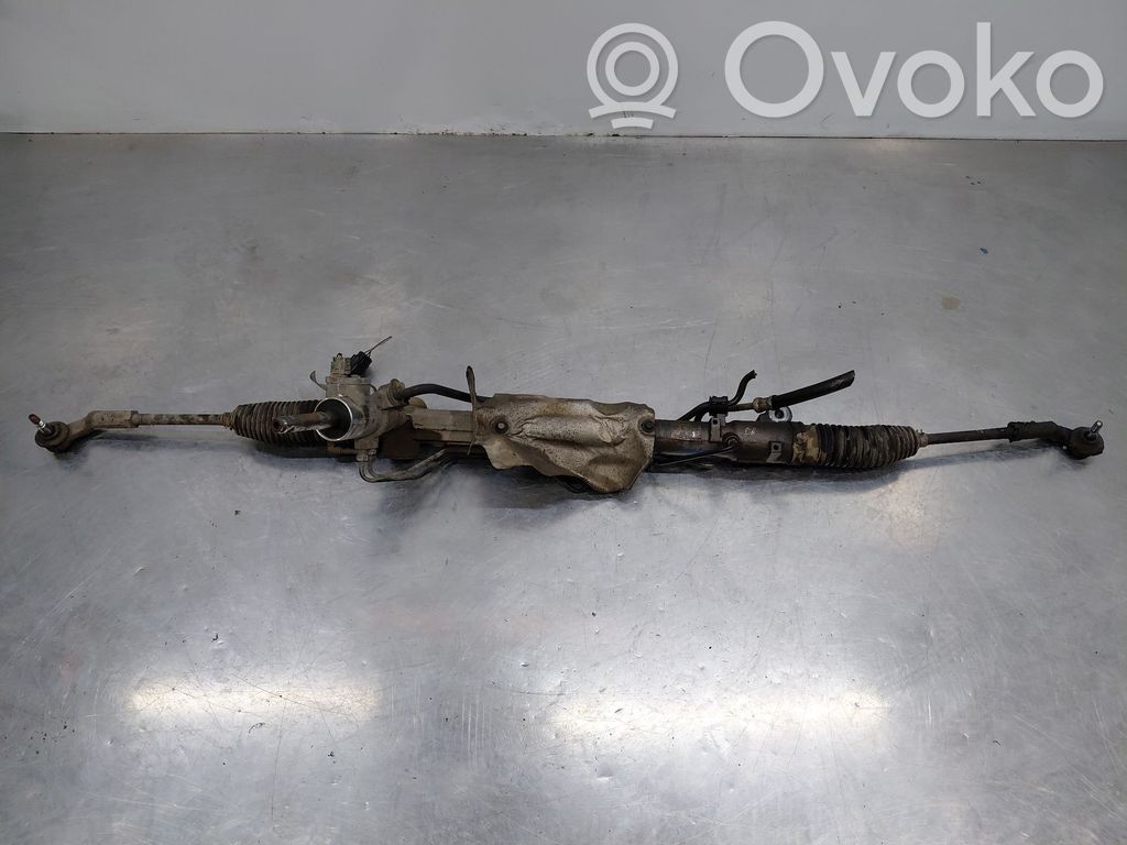 Steering rack   5M513200EG
