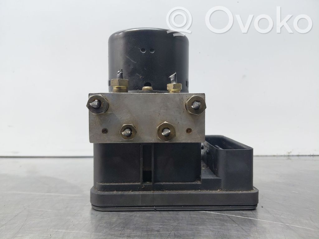 Ford Fiesta ABS Pump 