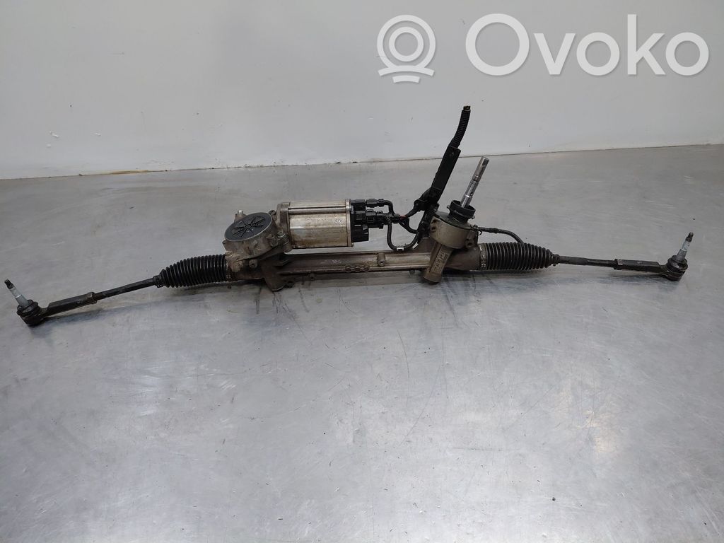 Opel Astra J Vairo kolonėlė 