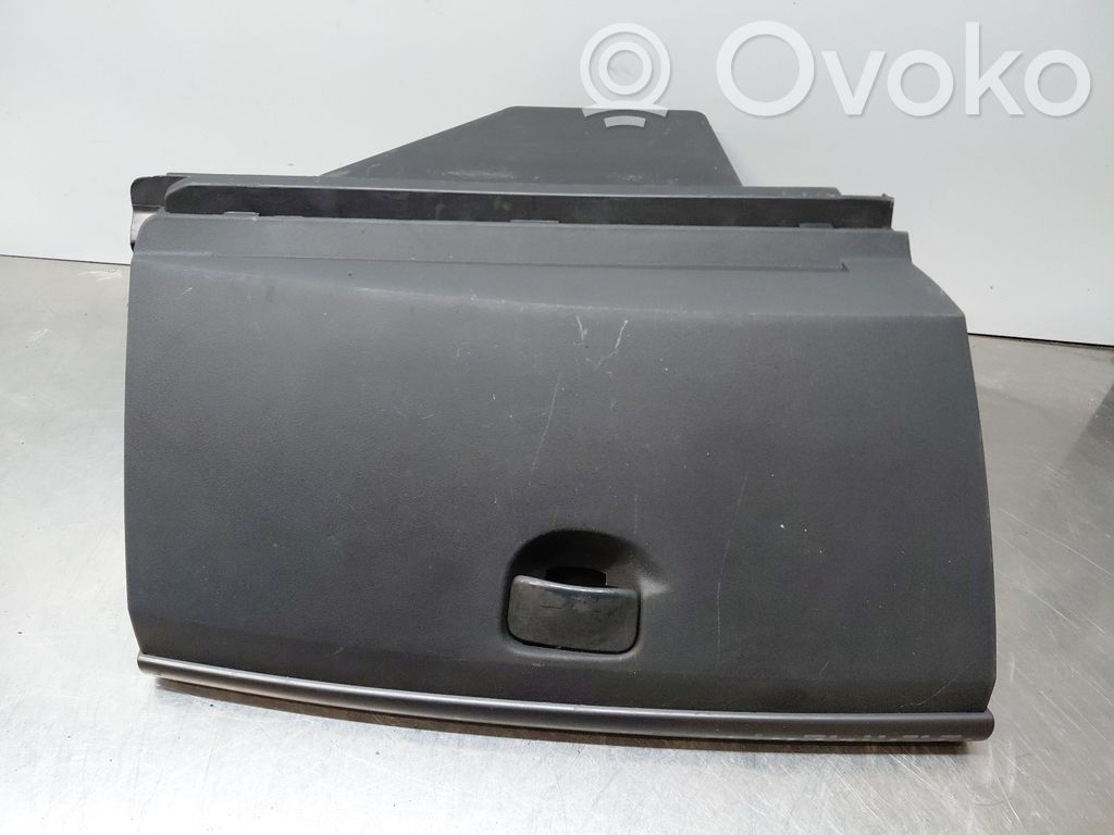 Guantera   8200179946,8200078820