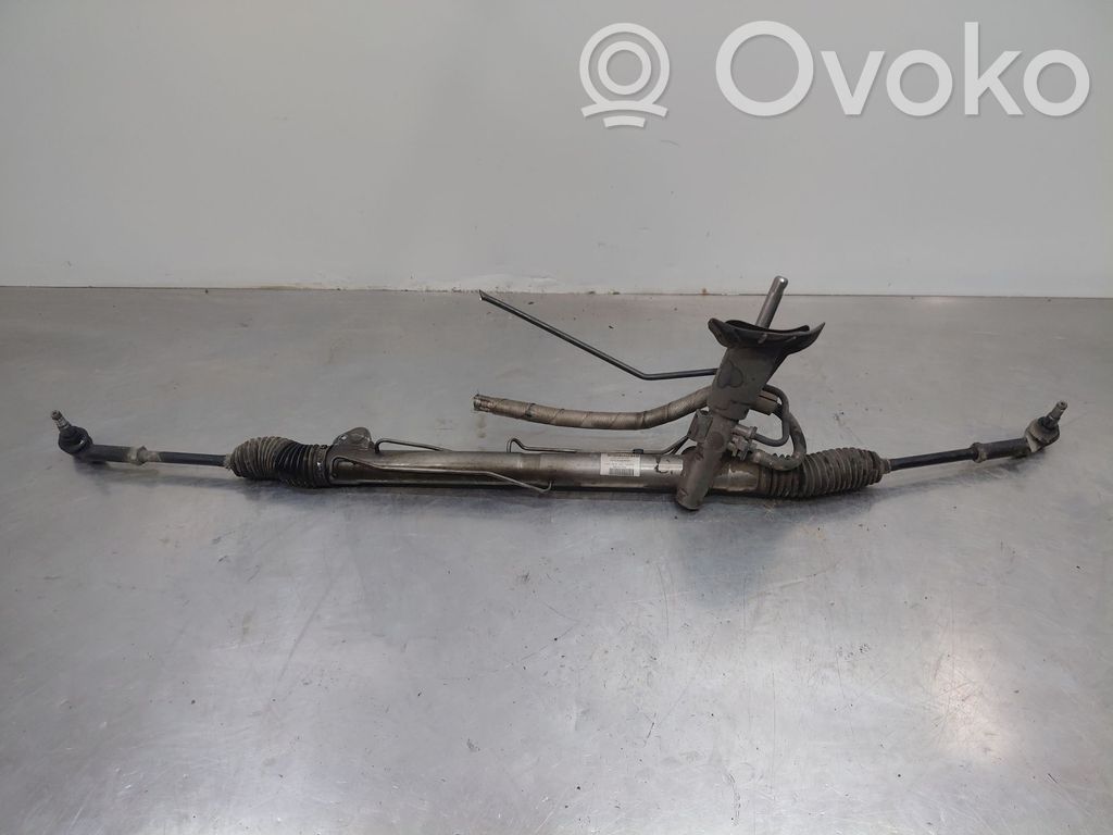 Steering rack   1749767