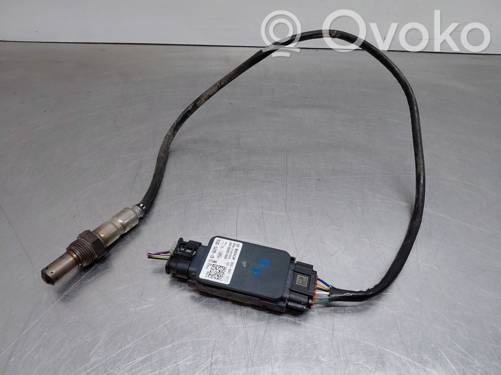 Land Rover Range Rover Velar Lambda probe sensor 