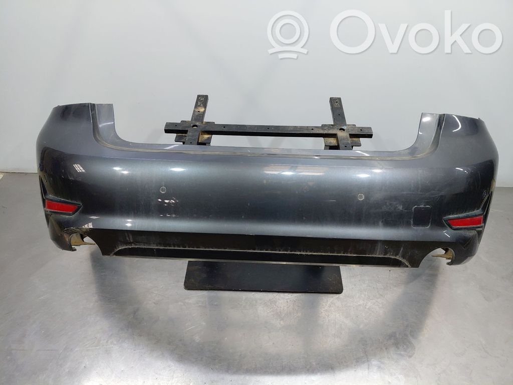 BMW 3 G20 G21 Parachoques 
