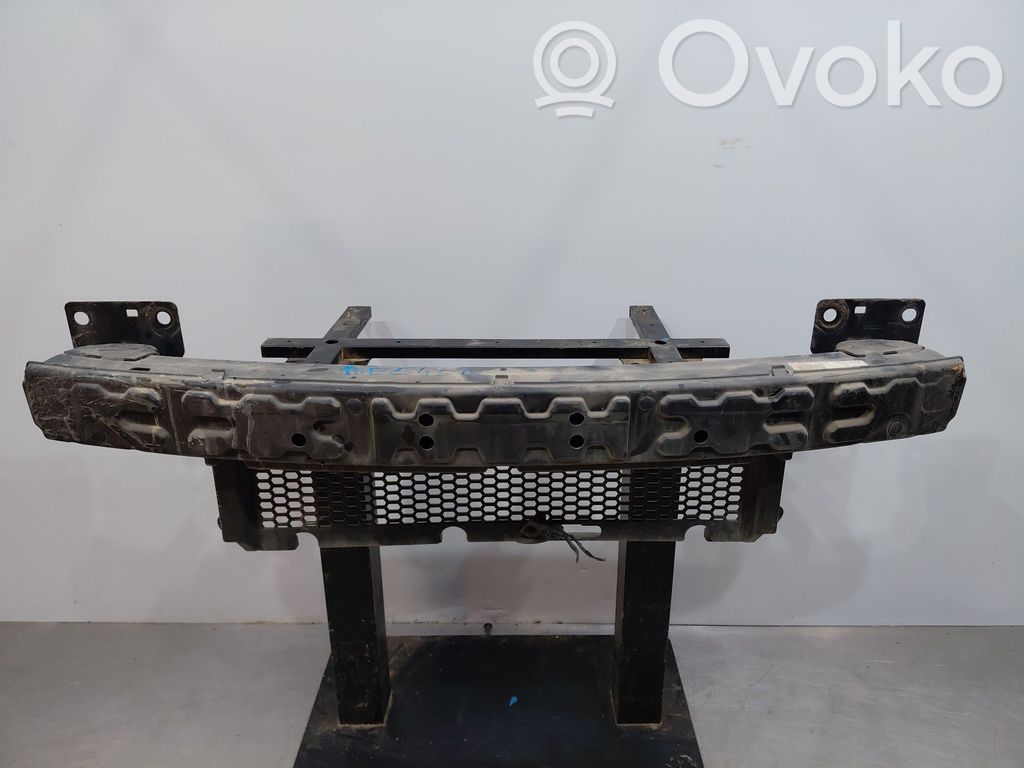 Chrysler Grand Voyager V Front bumper cross member 
