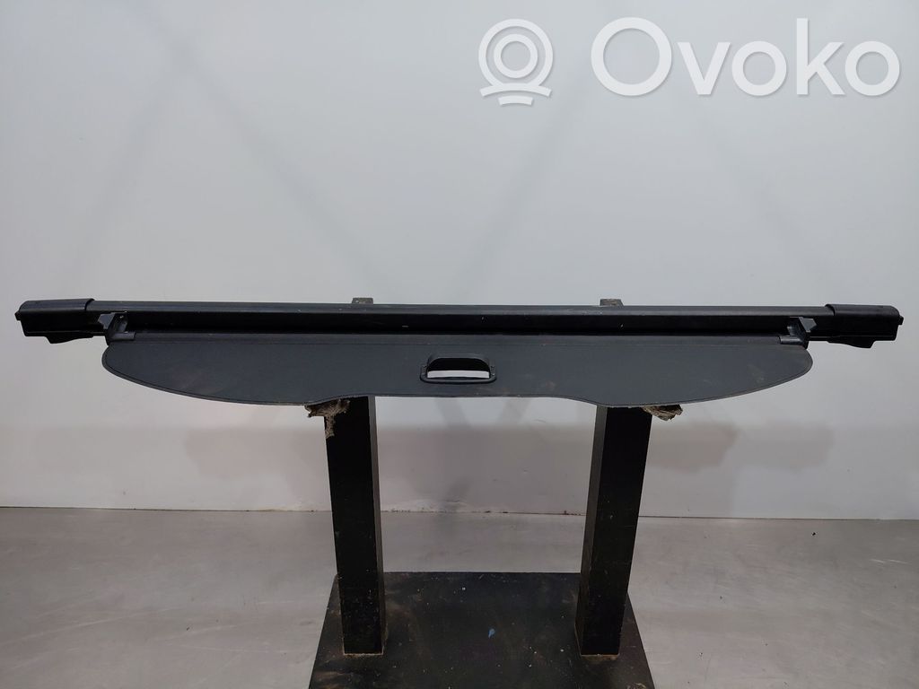 Tailgate/trunk/boot lid   1560905