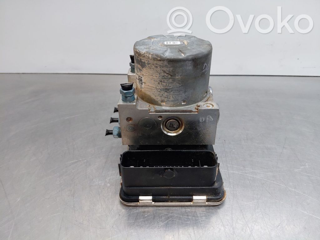 BMW 3 G20 G21 ABS Pump 