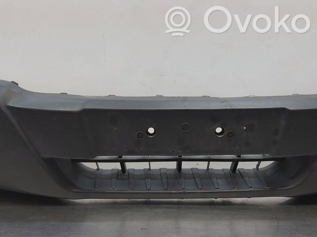 Front bumper   2236544,BK31R17757BF5CND