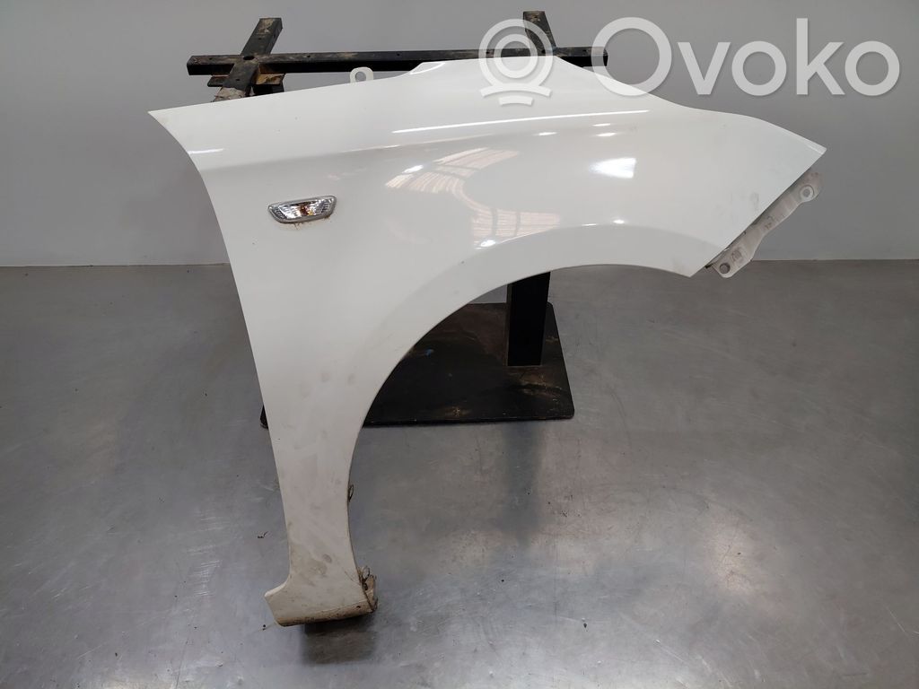 Sparnas   66321A4100