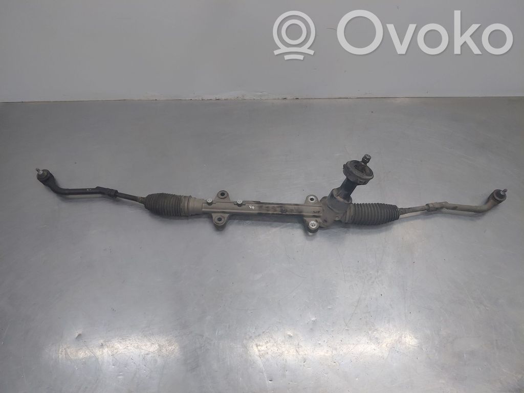 KIA Carens III Vairo kolonėlė 
