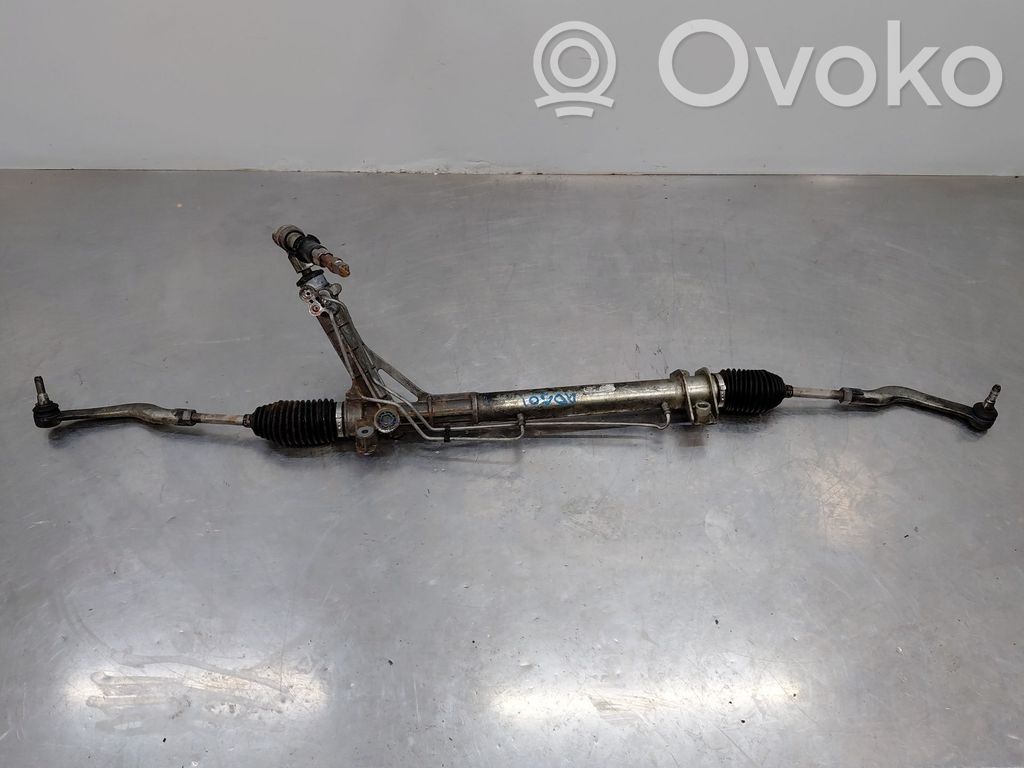 Renault Master III Steering rack 