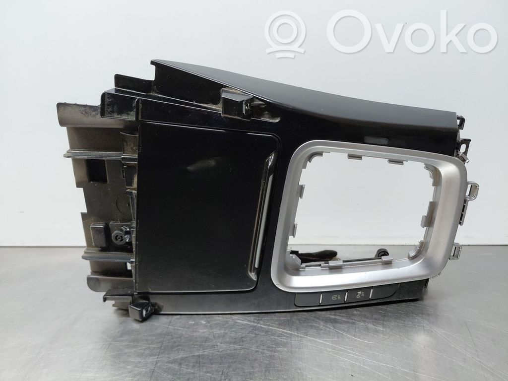 KIA Xceed Interruptor de control multifunción 