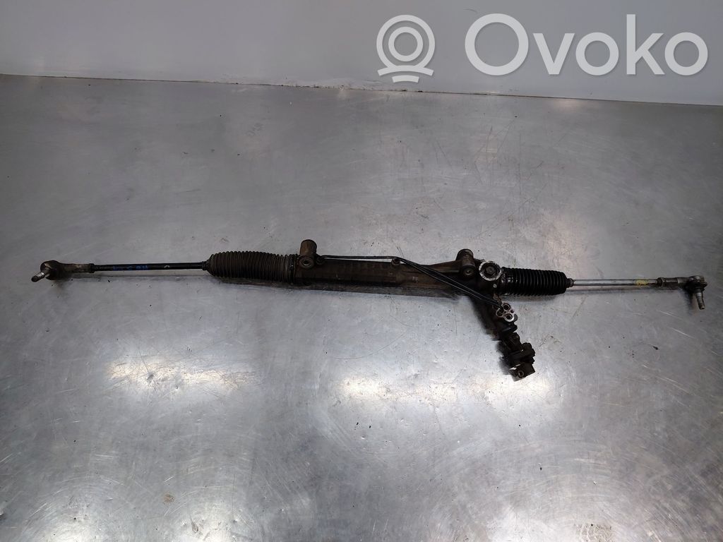 Ford Transit Steering rack 