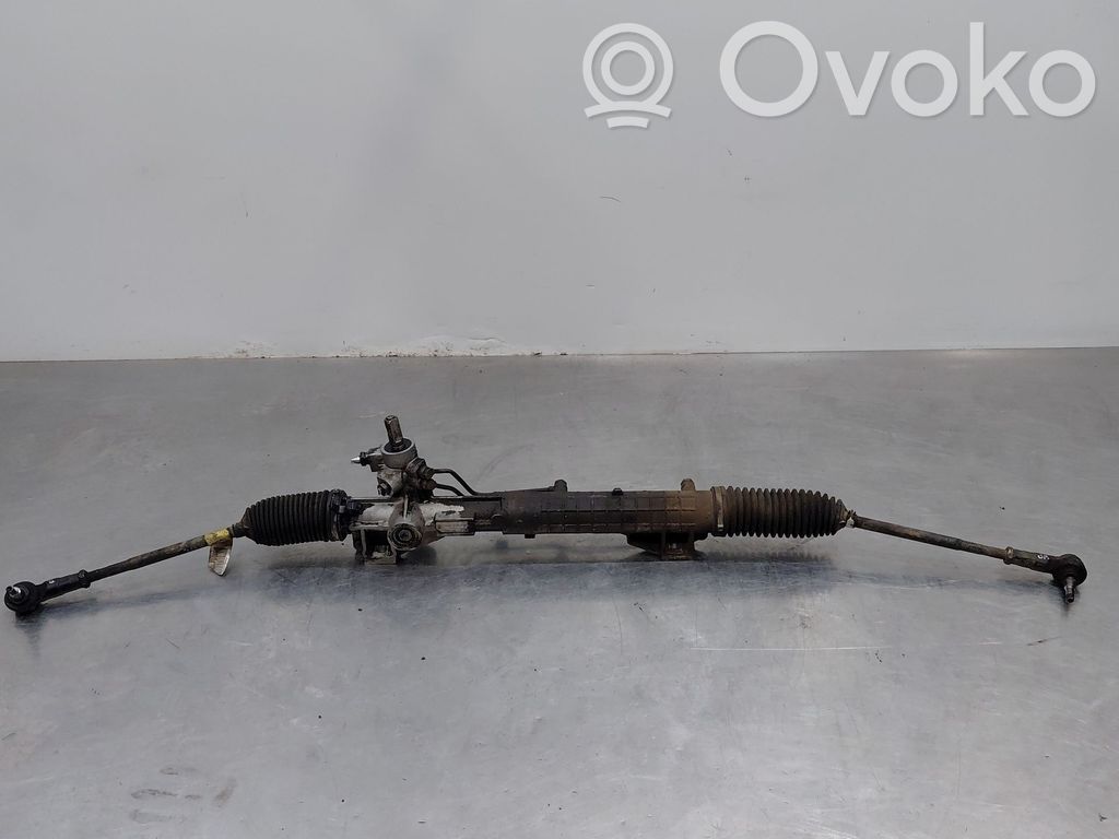 Fiat Ulysse Vairo kolonėlė 