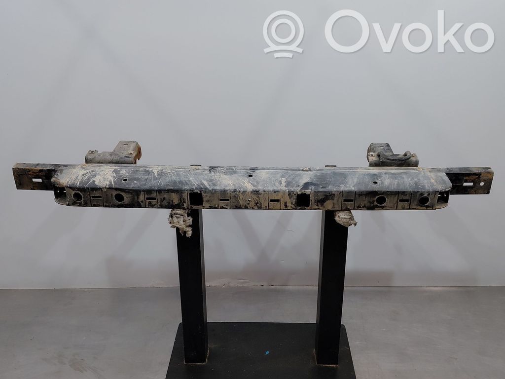 Front bumper mounting bracket   5145180