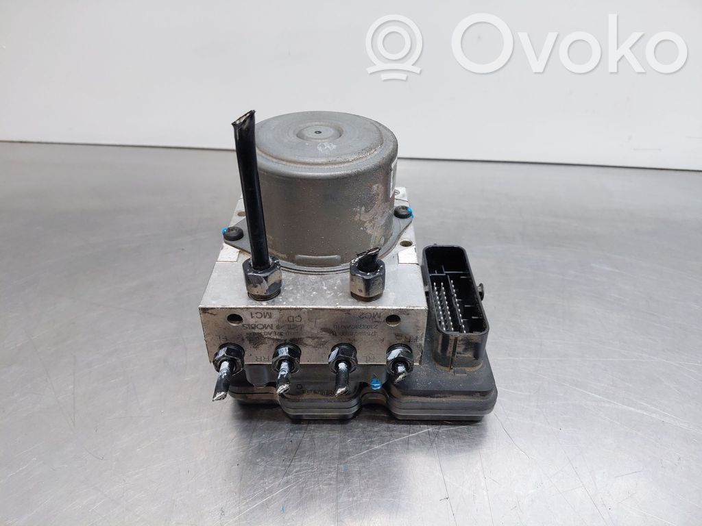 ABS Pump   58910J7EA0,58900J7EA0