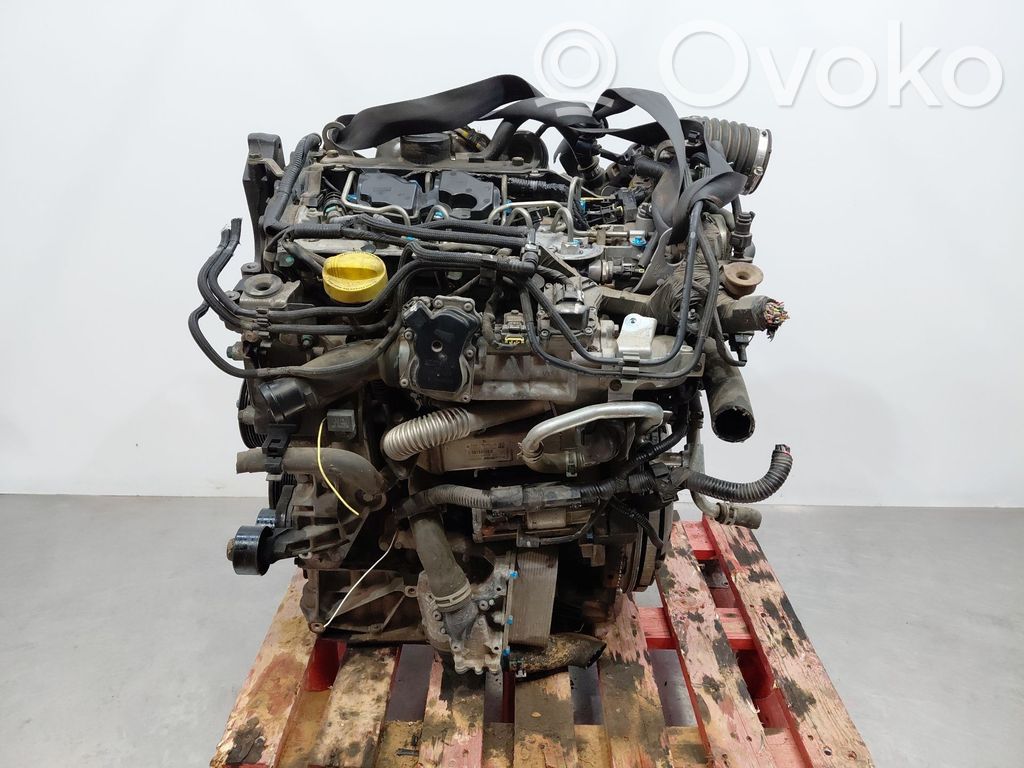 Motor   M9RZ8,M9R856,M9RZ856