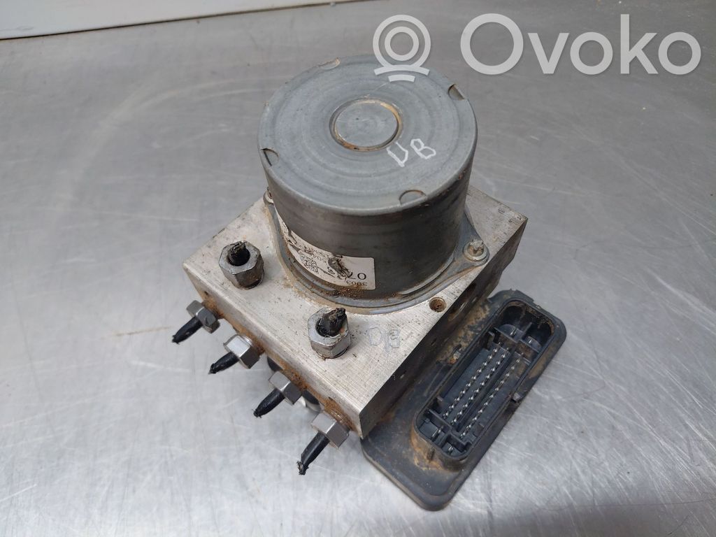 Bomba de ABS   42708125