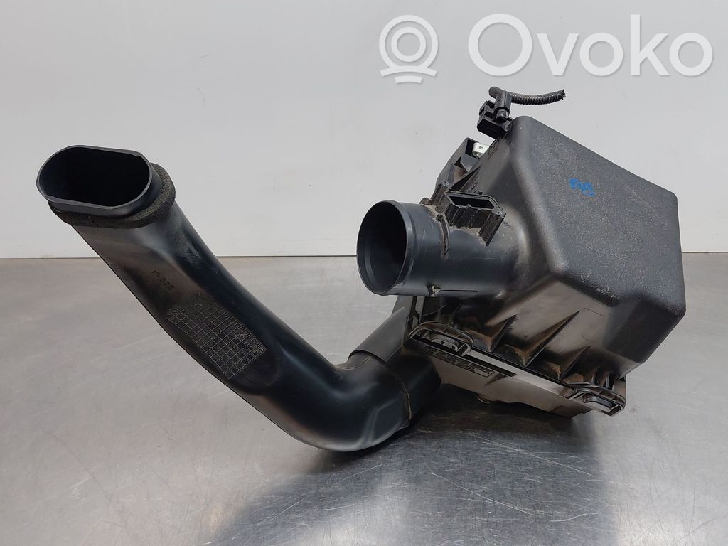 Lexus UX Luftfilter 