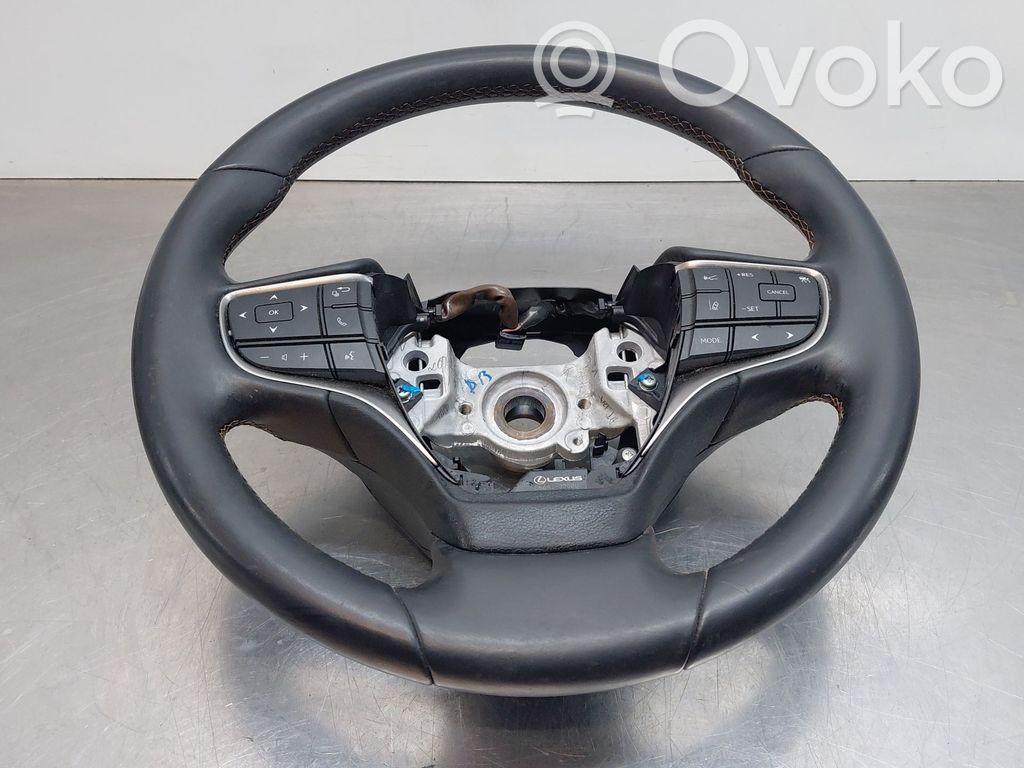Volante   4510076190C1