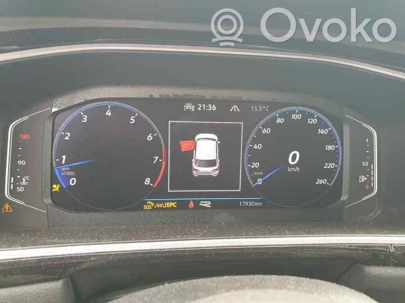Motor   DPC,DPCA