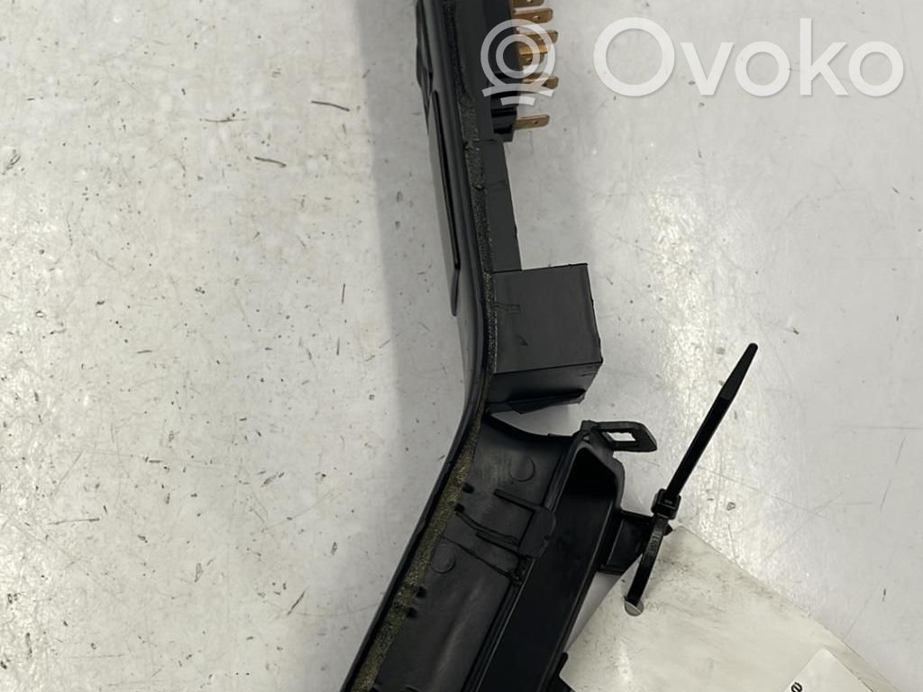 Audi 80 90 B3 Electric window control switch 
