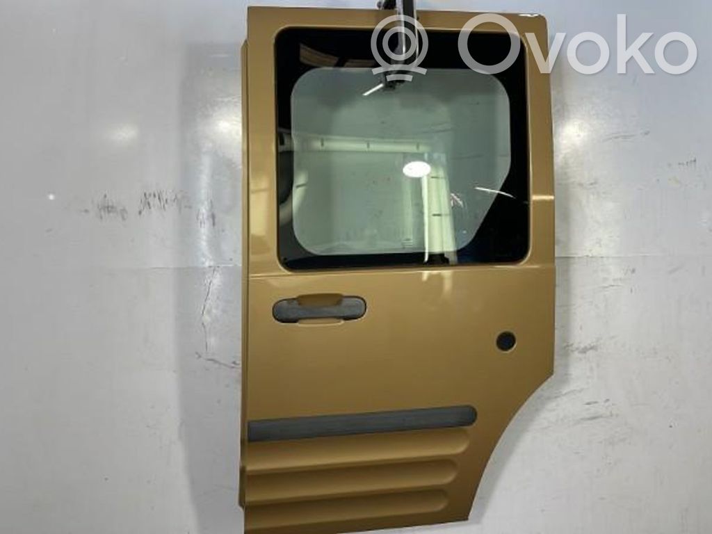 Ford Transit -  Tourneo Connect Side sliding door 