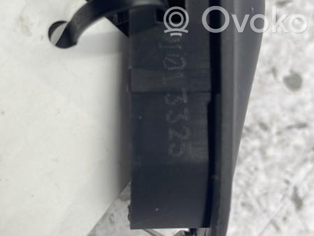 Peugeot 306 Electric window control switch 