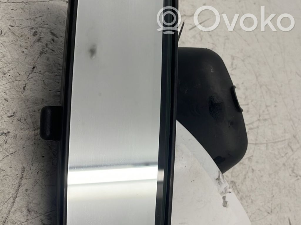 Espejo retrovisor (interior)   963F10455R