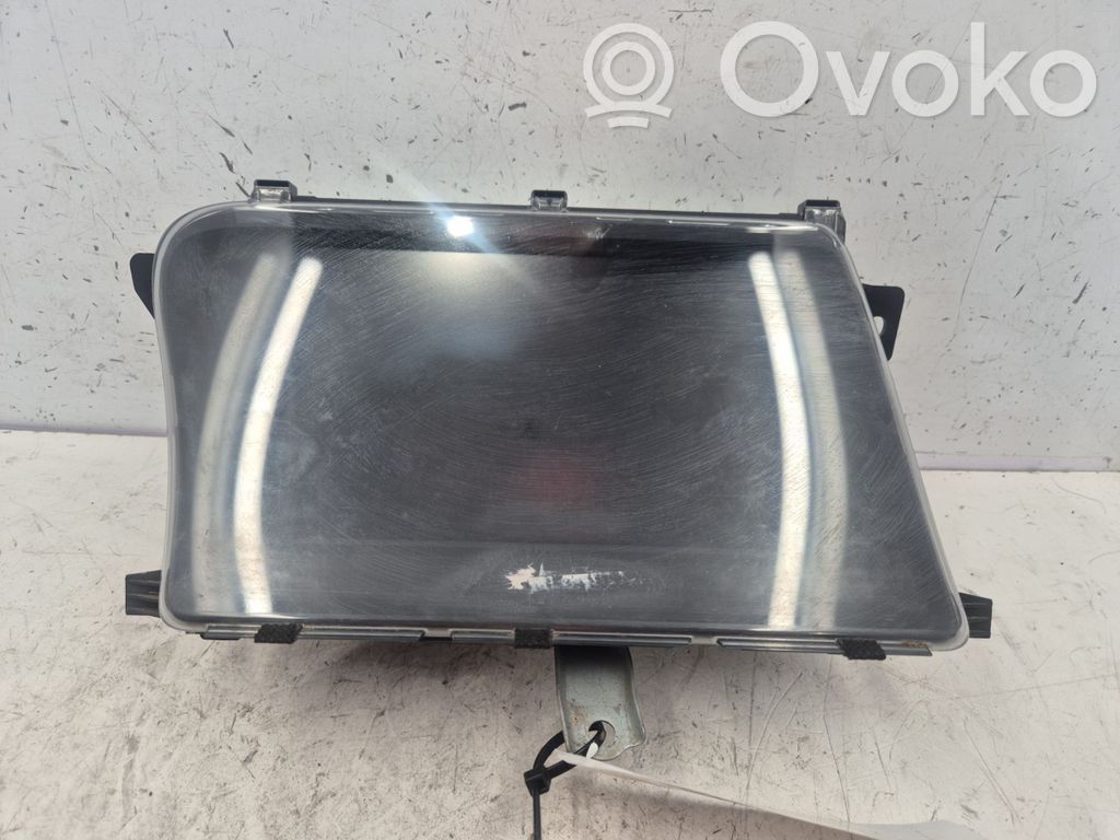 Screen/display/small screen   8611048470